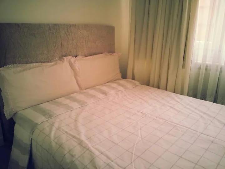 Central Room With Key, Wifi Santander Extérieur photo